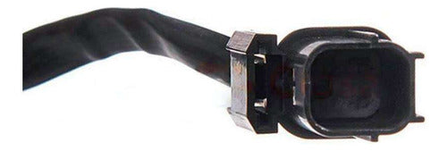 Sensor Oxigeno Para Honda Odyssey 3.5 2011 2012 2013 D/c