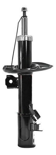 Amortiguador Para Nissan Xtrail 2.5 2008 2009 2010 2011 2012