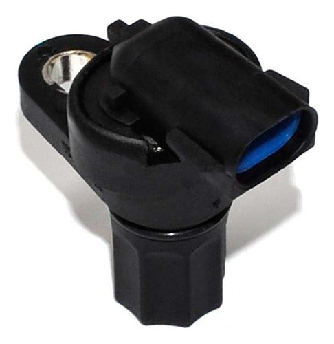 Sensor Abs Para Ford Explorer 5.0 1996 1997 1998 1999