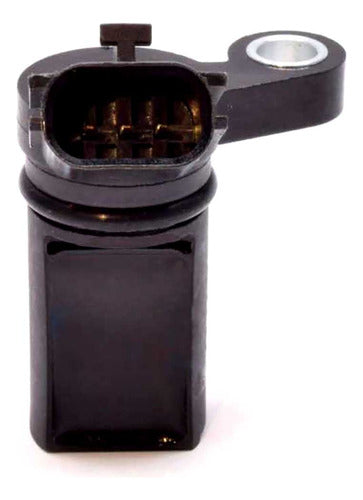 Sensor Ckp Para Nissan Quest 3.5 2008 2009