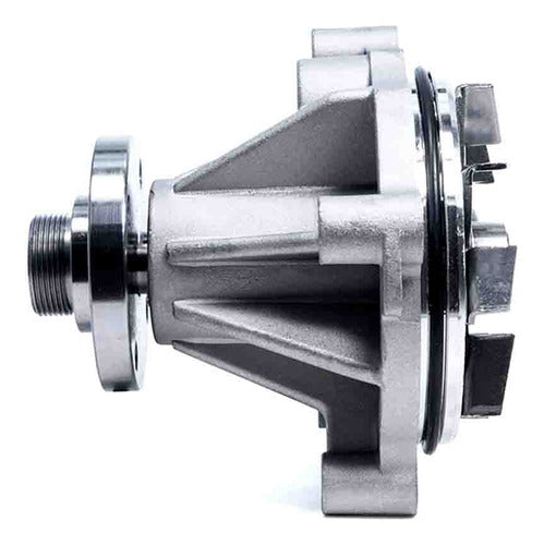 Bomba De Agua Para Ford Lobo 4.6 1997 1998 1999 2000 2001