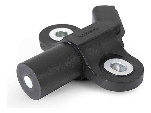 Sensor Ckp Para Ford Thunderbird 3.8 1994 1995 1996 1997