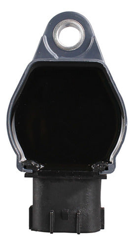 3pzs Bobina Para Smart Fortwo 1.0 2008 2009 2010 2011 2012