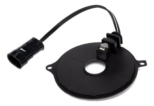 Modulo Encendido Para Jeep Wrangler 4.0 1997