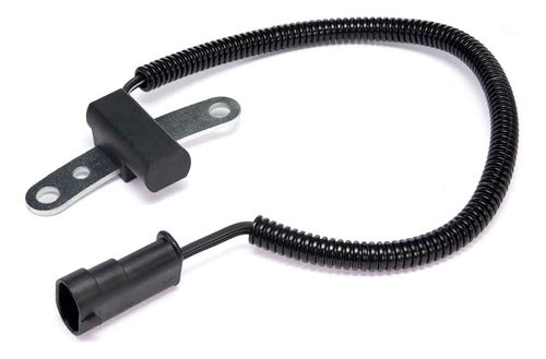 Sensor Ckp Para Dodge Dakota 2.5 1996