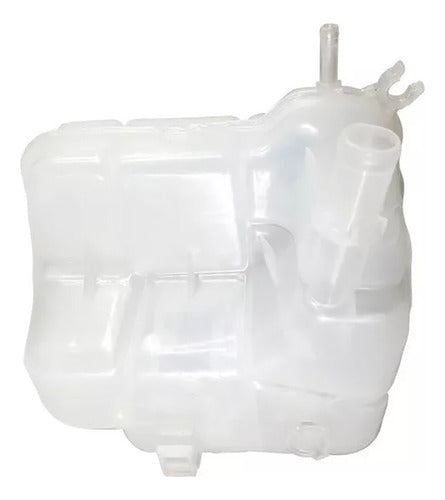 Deposito Anticongelante Para Cruze 1.8 2011 2012