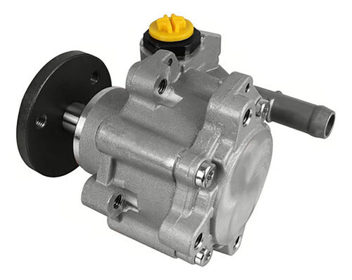 Bomba Dirección Hidráulica Para Bmw 128i 3.0 2011 2012 2013