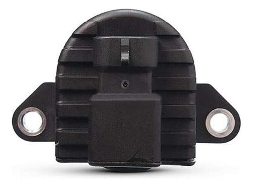 Bobina Para Isuzu Axiom 3.5 2002 2003 2004