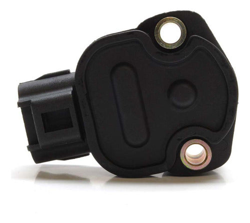 Sensor Tps Para Plymouth Voyager 3.8 1998 1999