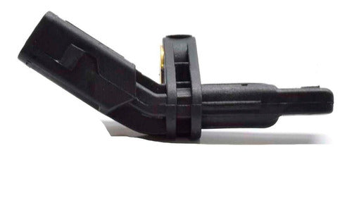 Sensor Abs Para Vw Passat 3.6 2012 2013 2014 Del/tras/der
