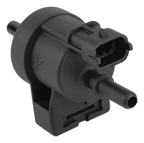 Válvula Canister Para Chevrolet Cruze 1.8 2011 2012 2013