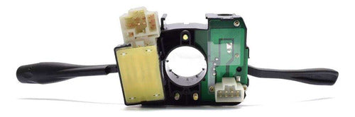 Palanca Direccionales Luces Para Nissan Tsuru 2.0 1996
