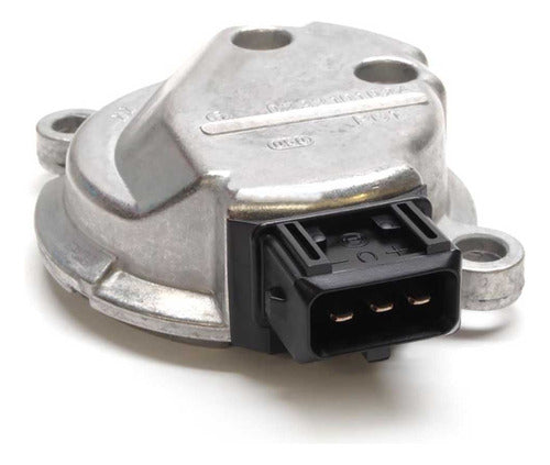 Sensor Cmp Para Vw Golf 1.8 2005 2006