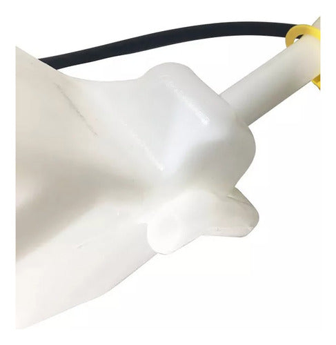 Deposito Anticongelante Para Neon 2.0 2001 2002 2003