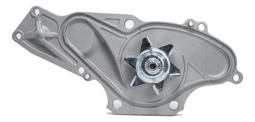 Bomba De Agua Para Acura Rdx 3.5 2018