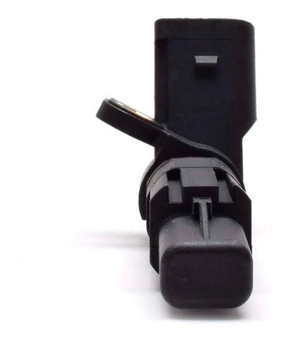 Sensor Ckp Para Seat Ibiza 1.2 2002 2003 2004 2005 2006 2007