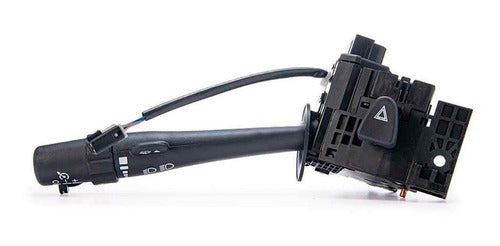 Palanca Limpiaparabrisas Para Chevrolet Tahoe 4.8 2004