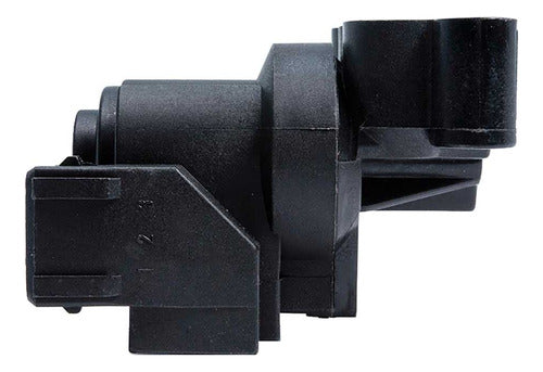 Valvula Marcha Minima Iac Para Hyundai Elantra 2.0 2007 2008