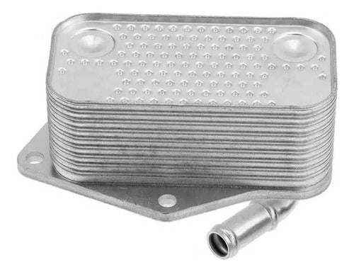 Enfriador Aceite Para Vw Rabbit 2.5 2006 2007 2008 2009