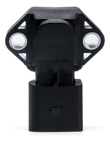 Sensor Map Para Vw Sharan 1.8 2002 2003 2004