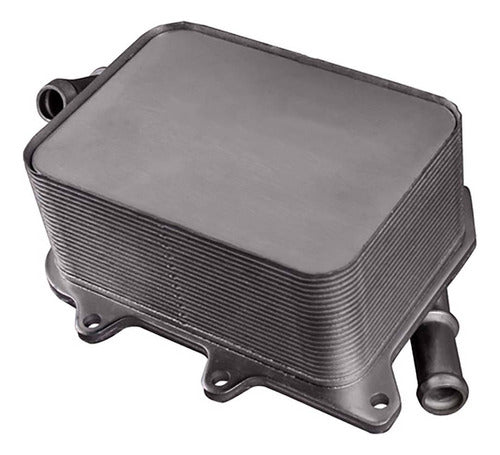 Enfriador Aceite Para Ford F450 Sd 6.7 2011 2012 2013 2014