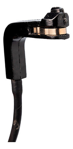 Sensor Balatas Delantero Para Bmw X5 4.4 2006 2007 2008 2009