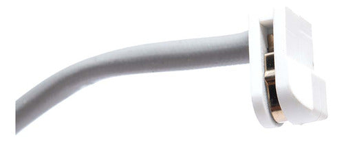 Sensor Balatas Delantero Para Vw Crafter 2.5 2015 2016