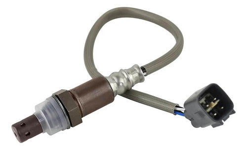 Sensor Oxigeno Para Toyota Hiace 2.7 2017 2018 2019 2020 A/c