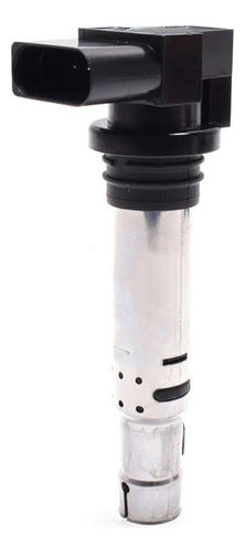 4pzs Bobina Para Audi A3 1.4 2008 2009 2010 2011 2012 2013