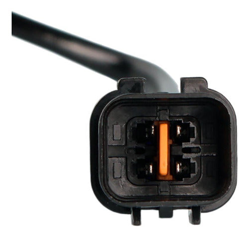 Sensor Oxigeno Para Chrysler Sebring 3.0 2001 2002 2003 A/c
