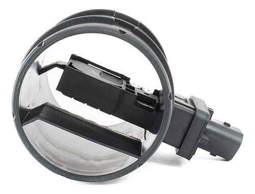 Sensor Maf Para Chevrolet Aveo5 1.6 2009 2010 2011