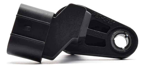 Sensor Cmp Para Hyundai Tucsonvw 2.4 2014 2015