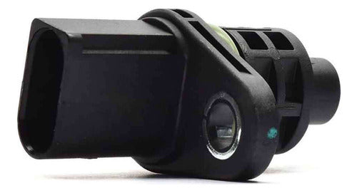 Sensor Vss Para Vw Polo 1.6 2003 2004 2005 2006 2007