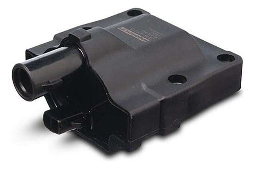 Bobina Para Toyota T100 3.0 1993 1994