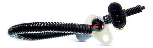 Sensor Cmp Para Chevrolet Venture 3.4 2000 2001 2002