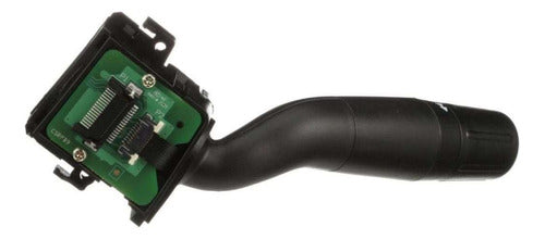 Palanca Direccionales Luces Para Ford Taurus 2.0 2016