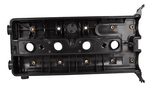 Tapa Punterias Para Chevrolet Astra 2.4 2004 2005 2006