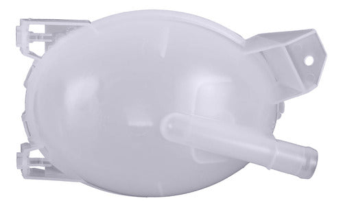 Deposito Anticongelante Para Renault Duster 2.0 2020 2021