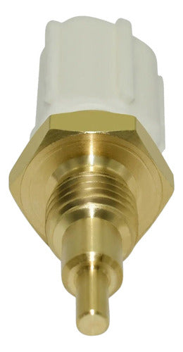 Sensor Temperatura Ect/cts Para Toyota Avanza 1.5 2007 2008