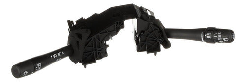 Palanca Direccionales Luces Para Chevrolet Malibu 3.1 1999