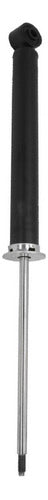 Amortiguador Para Chevrolet Volt 1.8 2011 2012 2013 2014
