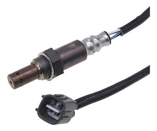 Sensor Oxigeno Para Lexus Es350 3.5 2015 2016 2017 2018 D/c
