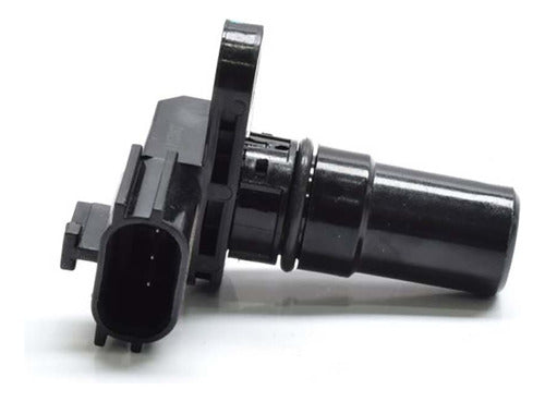 Sensor Vss Para Nissan Altima 3.5 2017