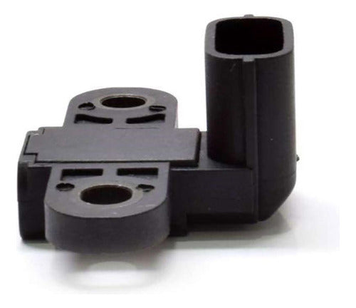Sensor Ckp Para Mitsubishi Grandis 2.4 2007 2008 2009