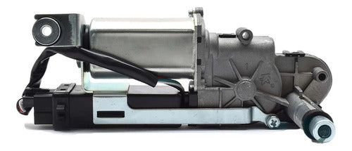 Motor Limpiaparabrisas Para Chevrolet Tahoe 6.5 1995 1996