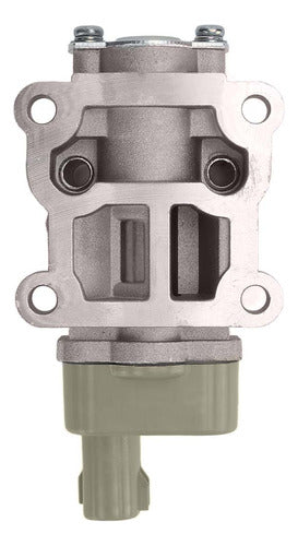 Valvula Iac Para Honda Civic 1.6 1996 1997 1998 1999 2000