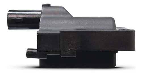 Bobina Para Toyota Mr2 2.0 1992 1993 1994 1995