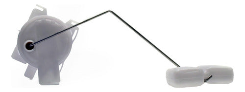 Flotador Bomba Gasolina Para Vw Pointer Pickup 1.8 2005 2006