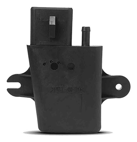 Sensor Map Para Ford Probe 3.0 1990 1991 1992