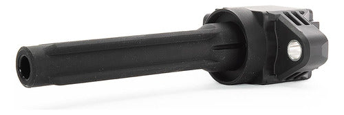 4pzs Bobina Para Dodge Attitude 1.2 2020 2021 2022